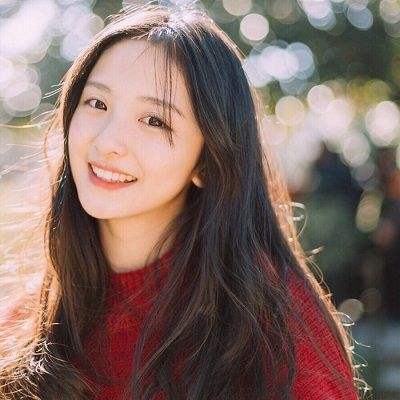 全民挂机sf无限钻石版下载